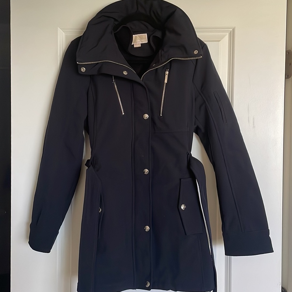 Michael Kors Jacket - Picture 3 of 3